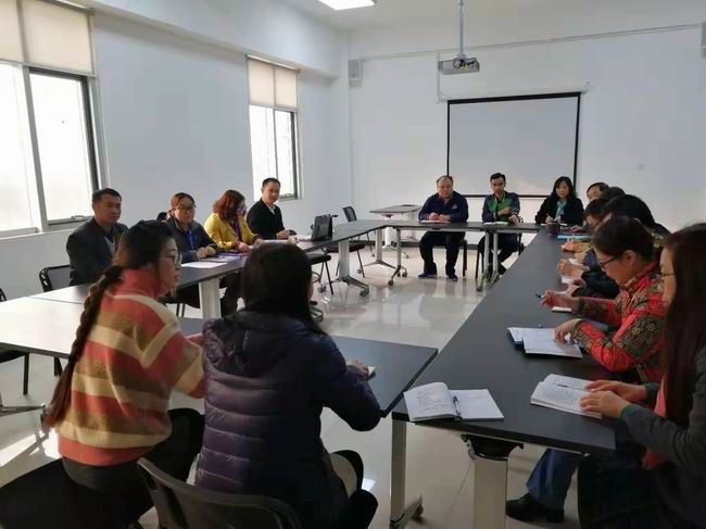 公司獲得“知識產(chǎn)權管理體系認證證書(shū)”